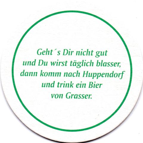 knigsfeld ba-by huppen spruch 4b (rund215-geht's dir-grn)